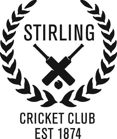 logo_m.gif