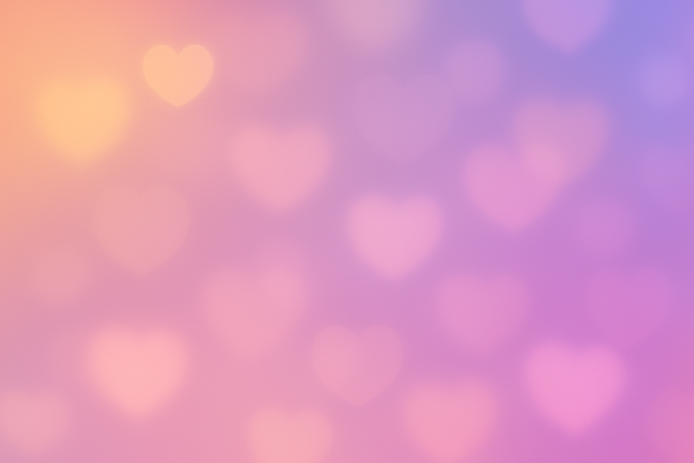 love.png