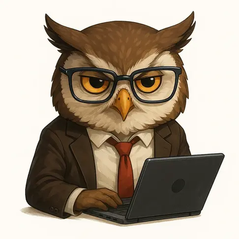 Gangsta Beasts | The Most Wanted Crew on the Streets -Nerd Owl