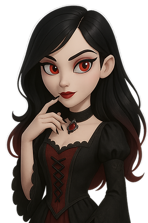 lilith (2).png