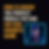 Best gaming profile picture with neon glow and bold character avatar