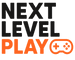 Next Level Play Logo