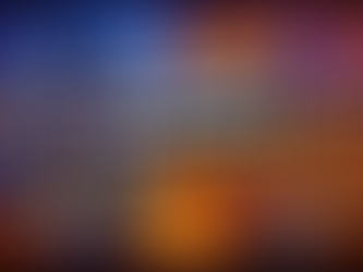 How to Choose a Nickname for Games? A Complete Guide for Gamers Who Want to Stand Out