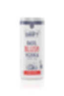 190222_Sliver Swift Basil Blush CAN.jpeg