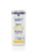190222_Sliver Swift Iced Tea CAN.jpeg
