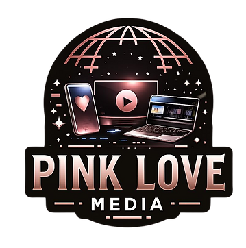 ChatGPT Image Dec 30, 2025, 02_06_53 PM - Edited.png