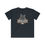Thumbnail: Kids "Alt Logo" Fine Jersey Tee