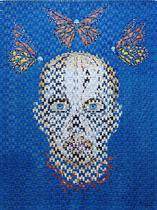 abelartsf 'Morph' ©2016