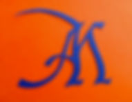 abelartsf Logo