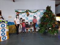 20201219_101802.jpg