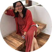 Stefanie Díaz.png