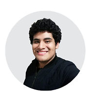Foto de Perfil CV.jpg