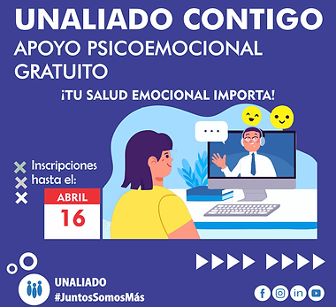 UNALIADO CONTIGO 2023.png