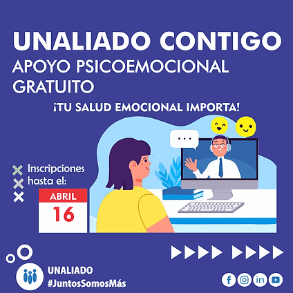 UNALIADO CONTIGO 2023.png