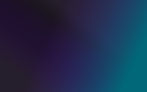 ALC2022_R5_bg tone color.jpg