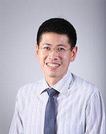 Siow Tian Rui
