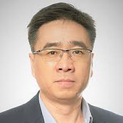 Liang Zhao Xun.jpeg
