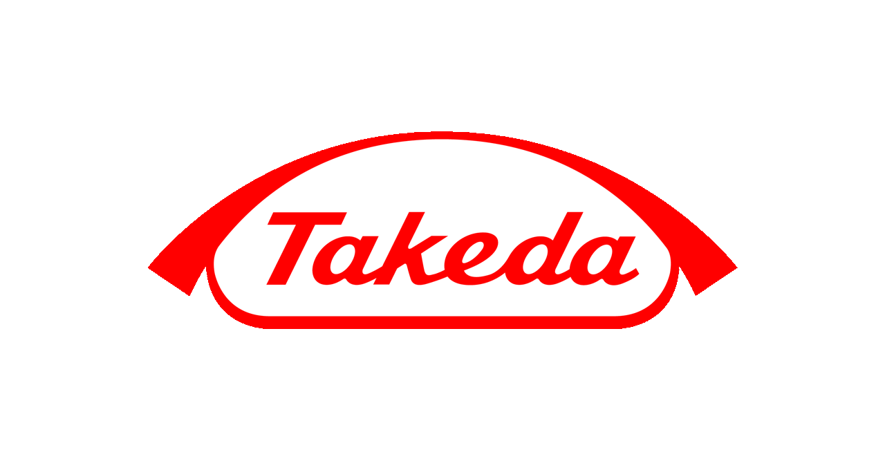 01_BrandSymbol_Dakiyama_Rd.gif