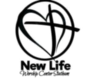 New Life Worship Center Statham3_edited.jpg