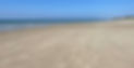 IMG_1370 2_edited.jpg