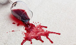 wine stain.jpg