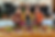 242270882_370069958160539_8546948029381988339_n_vu3nun.webp