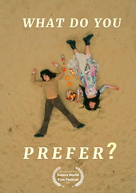 What do You Prefer_.jpg