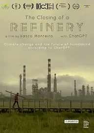 The closing of a Refinery.webp