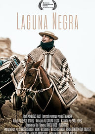 Laguna Negra.jpg