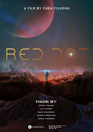 Red Dot.jpg