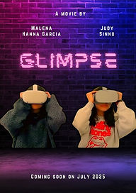 Glimpse.jpg