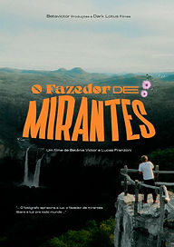 The Viewpoint Maker_O Fazedor de Mirantes.jpg