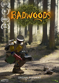 Badwoods.jpg