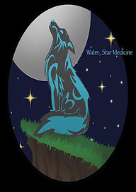 Water, Star Medicine.jpg