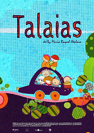 Talaias.jpg