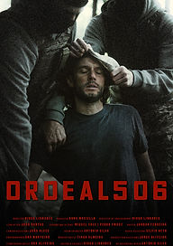 Ordeal506.jpg