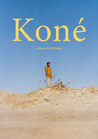 Kone.jpg