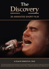 The Discovery.jpg