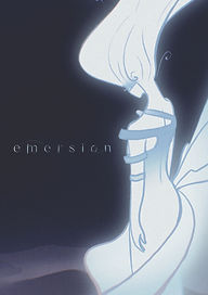 Emersion.jpg