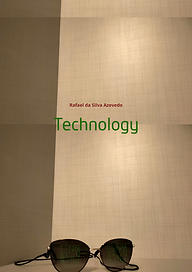 Poster - Rafael da Silva Azevedo - Technology.png