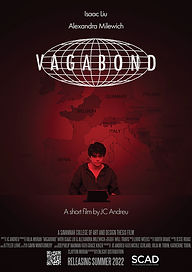 Vagabond.jpg