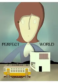 Perfect World.webp
