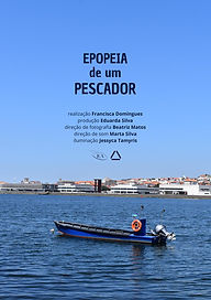 Epopeia de um Pescador.jpg