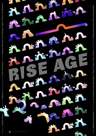 Rise Age.webp