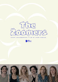 The Zoomers.jpg
