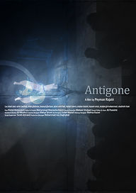 Antigone.jpg