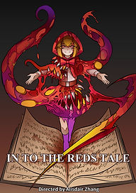 In to the Reds Tale.jpg
