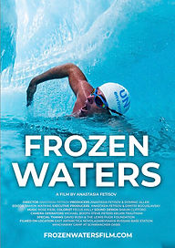 Frozen Waters.jpg