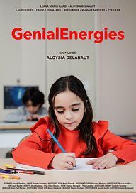 Genial Energies.jpg