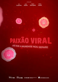 Paixao Viral .jpg